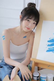 潘金莲 电影